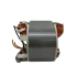 stojan Makita JM23300003