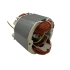 stojan Makita JM23300003