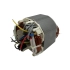 stojan Makita JM23300003