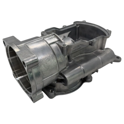 obudowa korbowodu kpl. Makita 141H07-6 (zastąpiła 142406-7)