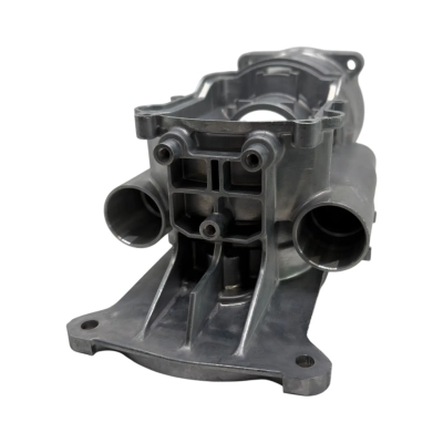 obudowa korbowodu kpl. Makita 141H07-6 (zastąpiła 142406-7)