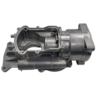 obudowa korbowodu kompletna Makita 142406-7 do HR5212C