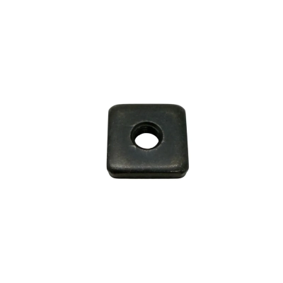 nakrętka 4-kątna Makita 264002-2 HR004G KP001G KP0810 KP0810C BJR181 DDA450 DHR280 DHR281 DHR282 DHR283 DJR181 DJR187 DJ