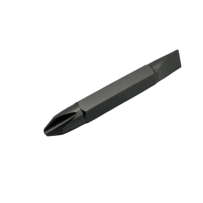 bit (+ -) nr 2-45mm 1/4