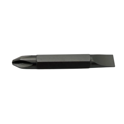 bit (+ -) nr 2-45mm 1/4
