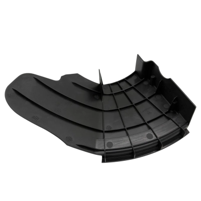 Makita DA00001313 osłona dolna korpusu