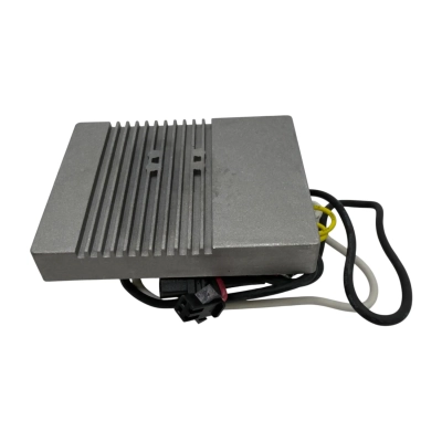 Makita GB00000126 elektronika