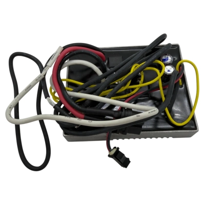 Makita GB00000126 elektronika
