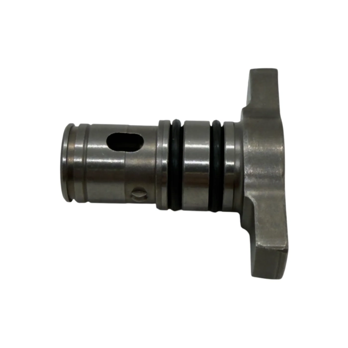 kowadełko Makita 136519-4 (stare 136562-3)