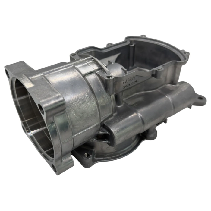 obudowa korbowodu kpl. Makita 141H07-6 (zastąpiła 142406-7)