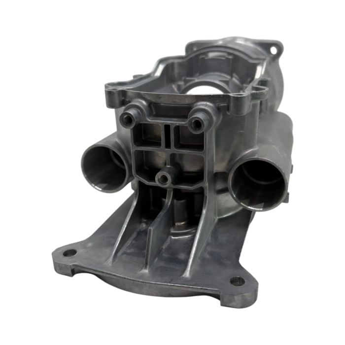 obudowa korbowodu kpl. Makita 141H07-6 (zastąpiła 142406-7)
