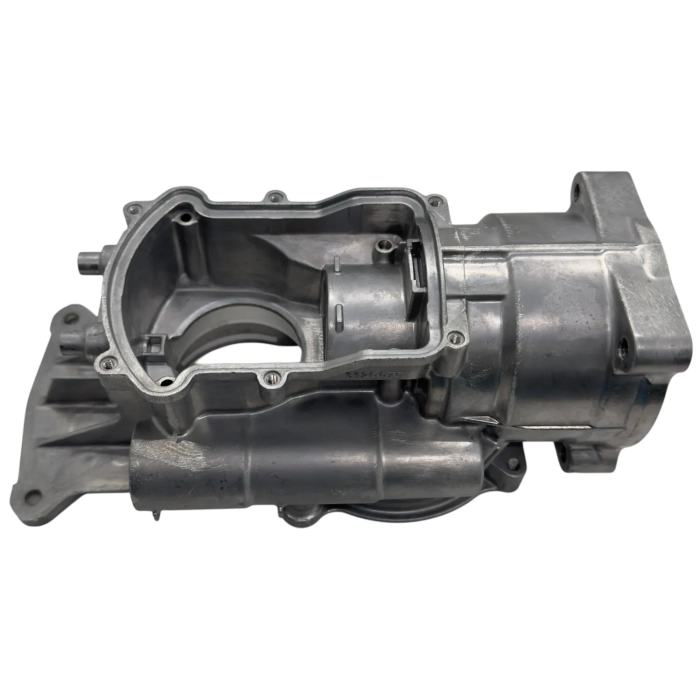 obudowa korbowodu kompletna Makita 142406-7 do HR5212C