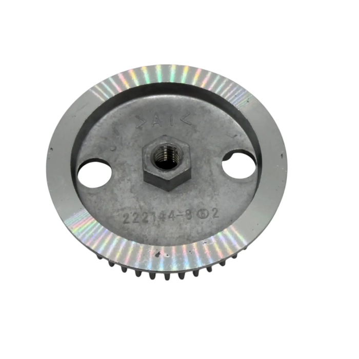 koło pasowe Makita 222144-8