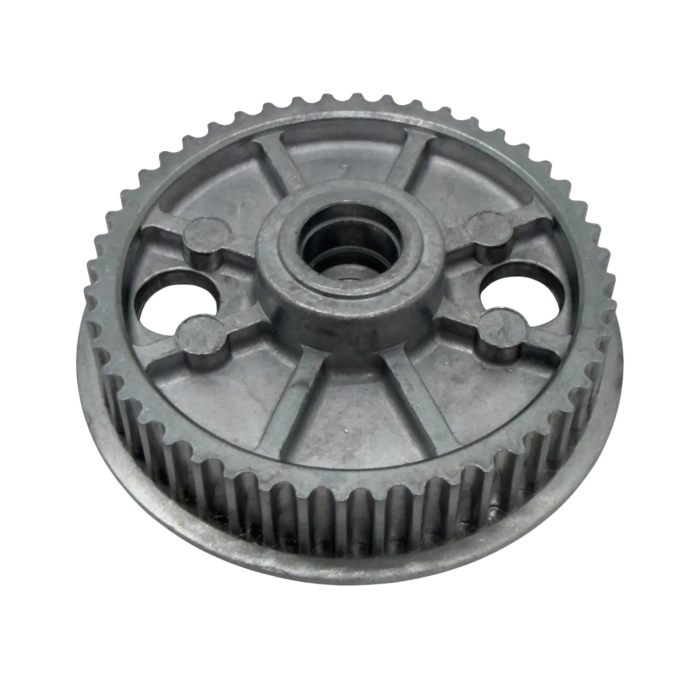koło pasowe Makita 222144-8 do 9910 9911