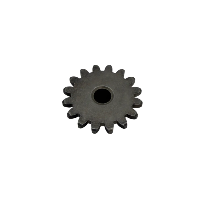 koło zębate Makita 226344-2