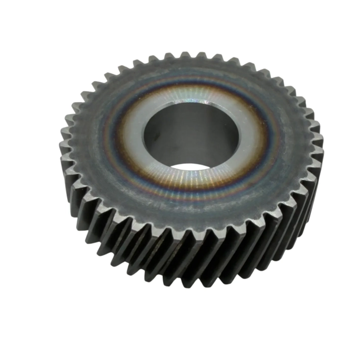 zębatka Makita 226465-0