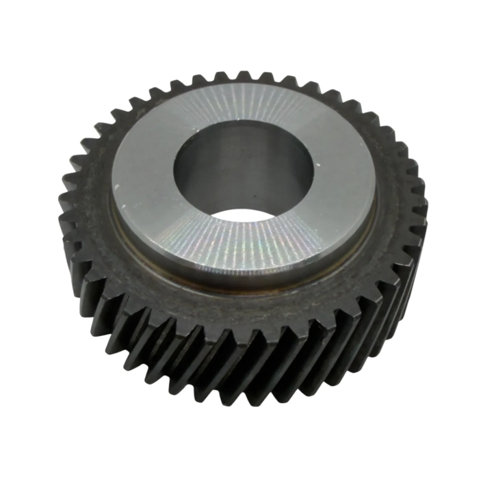 zębatka Makita 226465-0 do LS1040 LS1040F LH1040 LH1040F