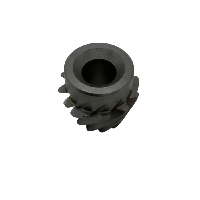 małe koło zębate Makita 227490-4