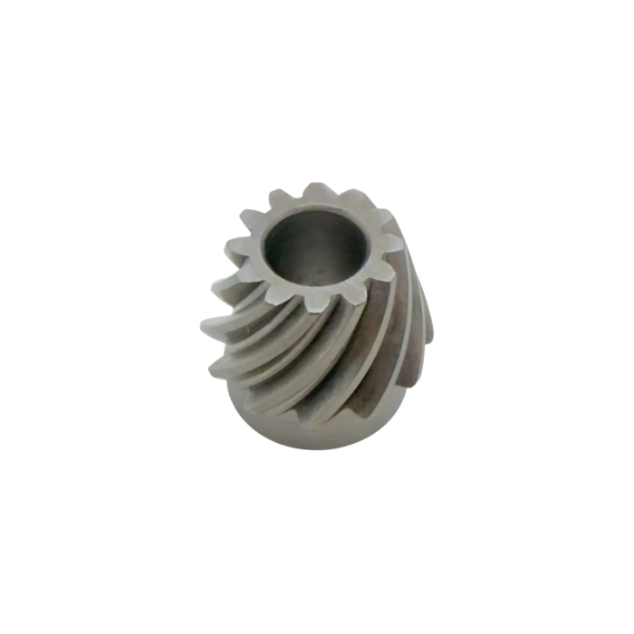 koło zębate małe Makita 227490-4 do GA9020 GA9020R GA9030R GA9040R GA9040S GA9020S GA9030 GA9030S MT903