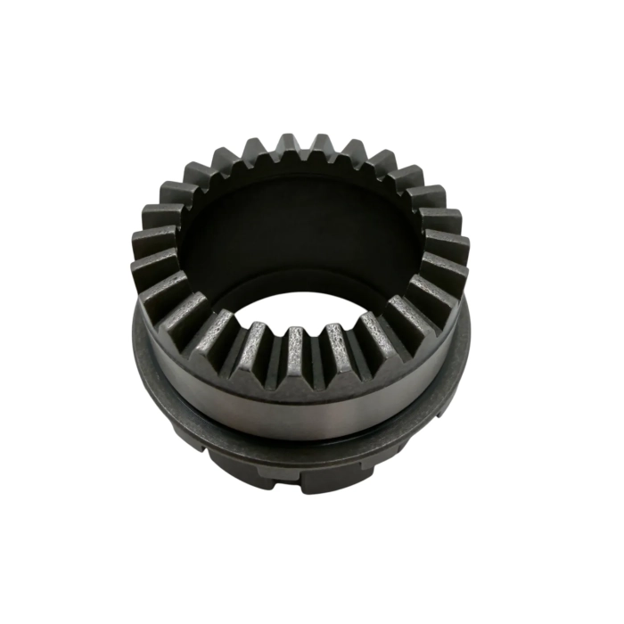 koło zębate Makita 227509-9