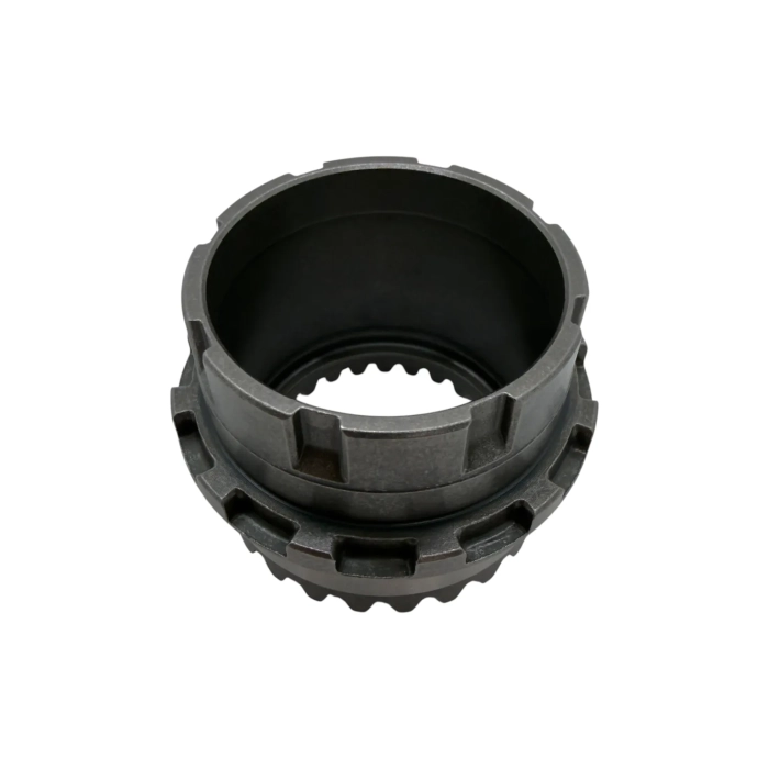 koło zębate stożkowe Makita 227509-9 stary numer 227486-5 do HR4001C HR4002 HR4010C HR4011C