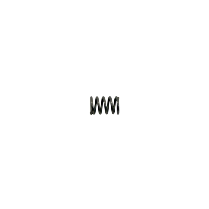 sprężyna Makita 233314-4 do FS2700 JV0600 5008MG 6827 DJV142 DJV181 DJV182