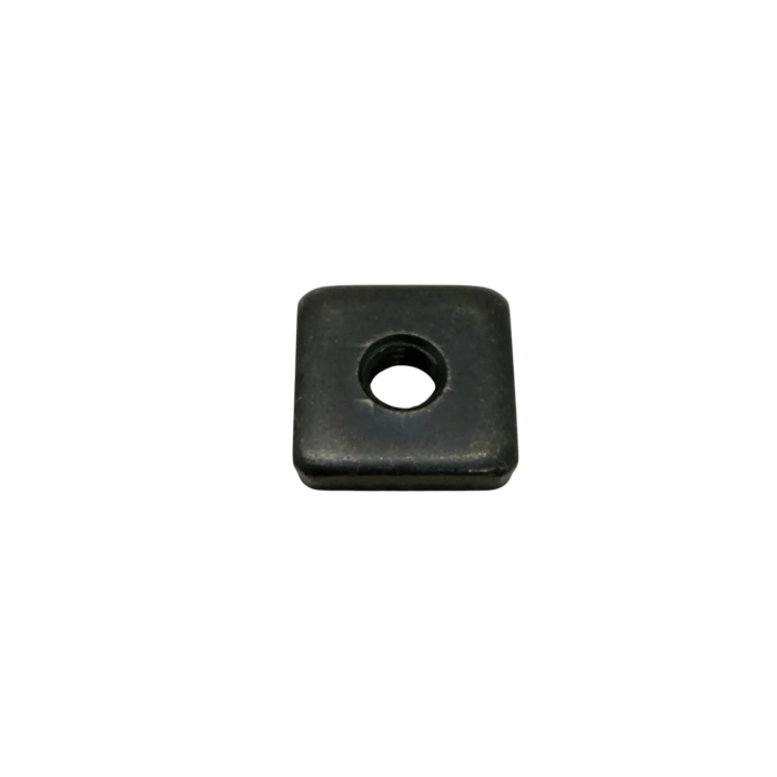 nakrętka 4-kątna Makita 264002-2 HR004G KP001G KP0810 KP0810C BJR181 DDA450 DHR280 DHR281 DHR282 DHR283 DJR181 DJR187 DJ