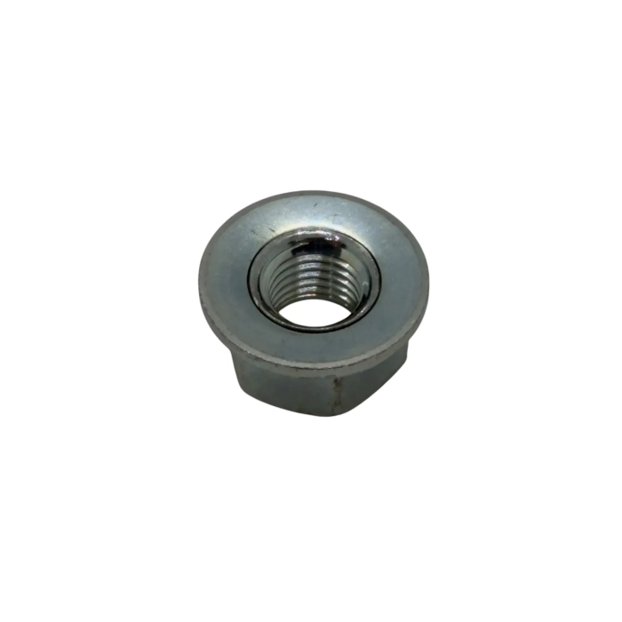 nakrętka Makita 264025-0