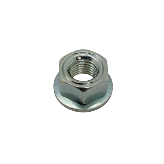 nakrętka Makita 264025-0 do BBC231U AT3624 EBH252U EBH253U EBH341U EM2650UH EM2651UH EM4350UH EM4351UH MS245.4U MS245.4U
