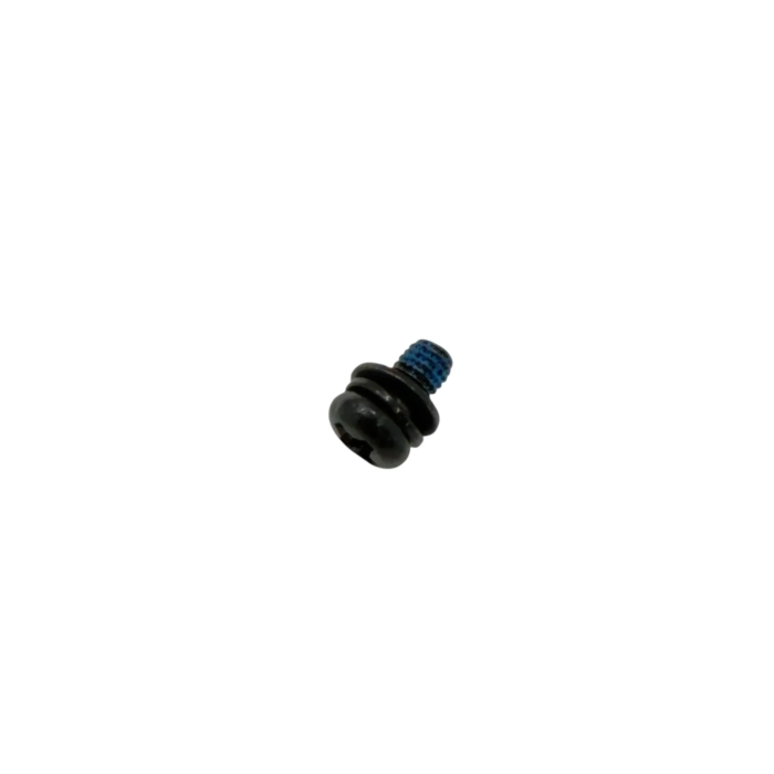 Makita 265A38-0 śruba