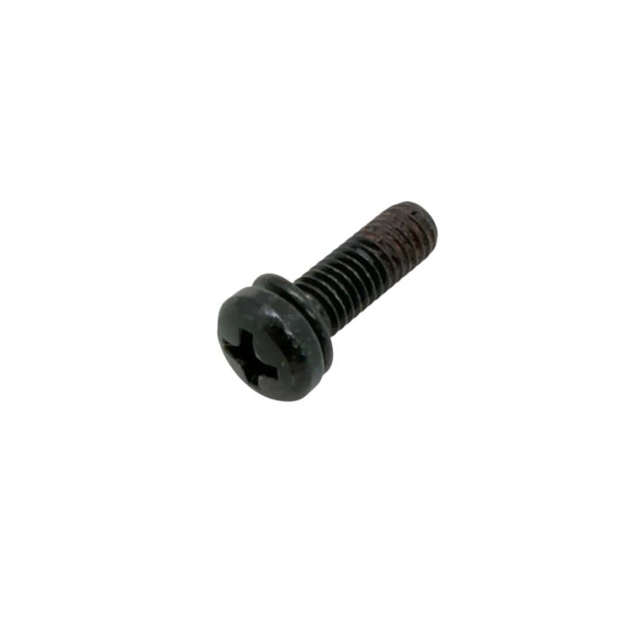 śruba Makita 265C32-4