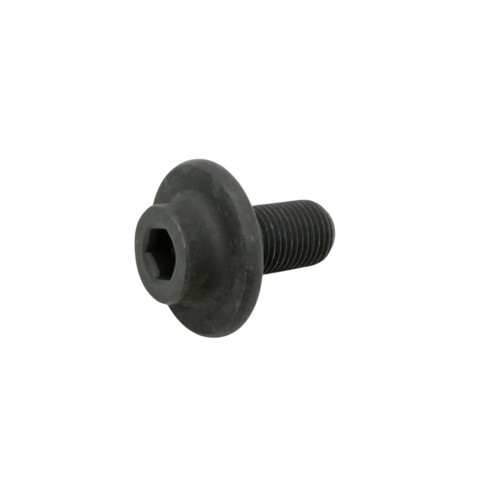 śruba Makita 266755-9