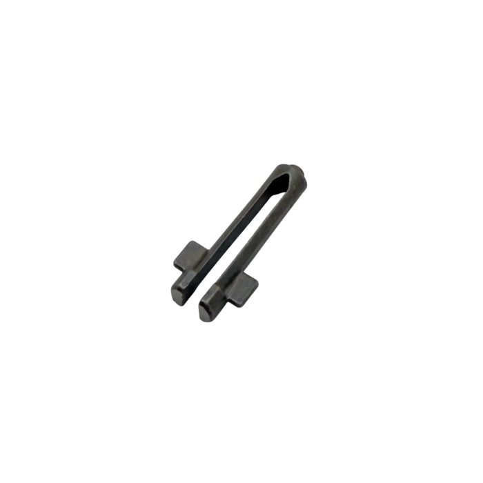 sztyft blokujący Makita 310485-5