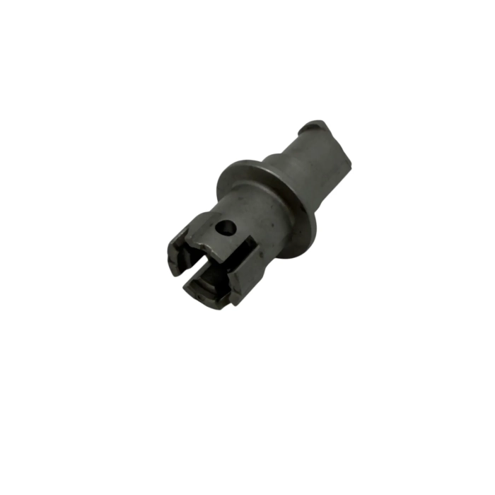 Makita 310810-0 prowadnica ostrza