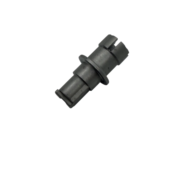 Makita 310810-0 prowadnica ostrza