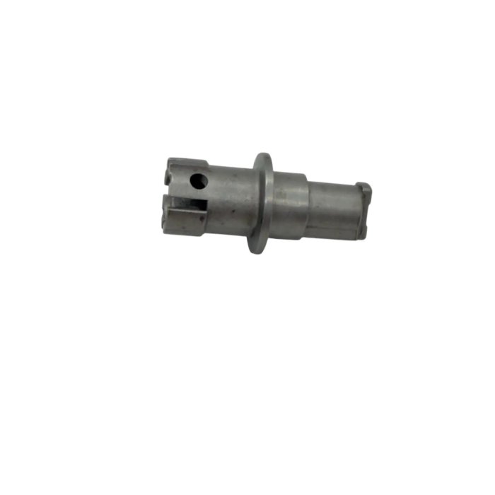 Makita 310810-0 prowadnica ostrza