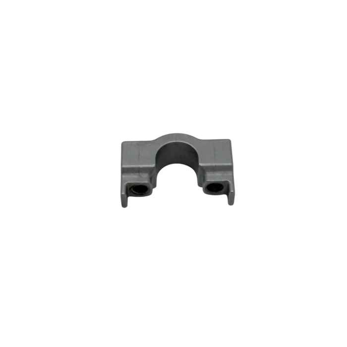 Makita 310811-8 uchwyt brzeszczota