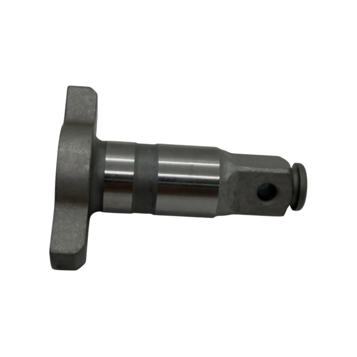 element udarowy Makita 324344-7