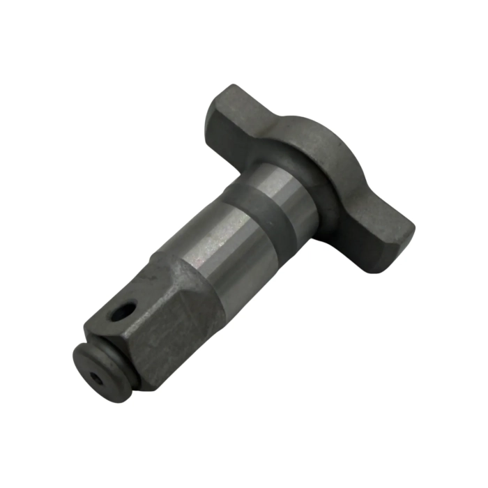 element udarowy Makita 324344-7