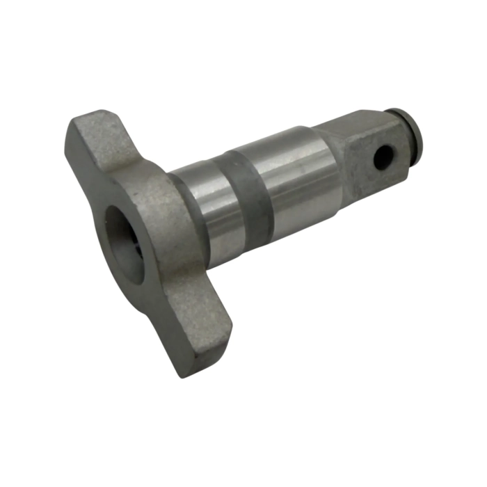 element udarowy Makita 324344-7