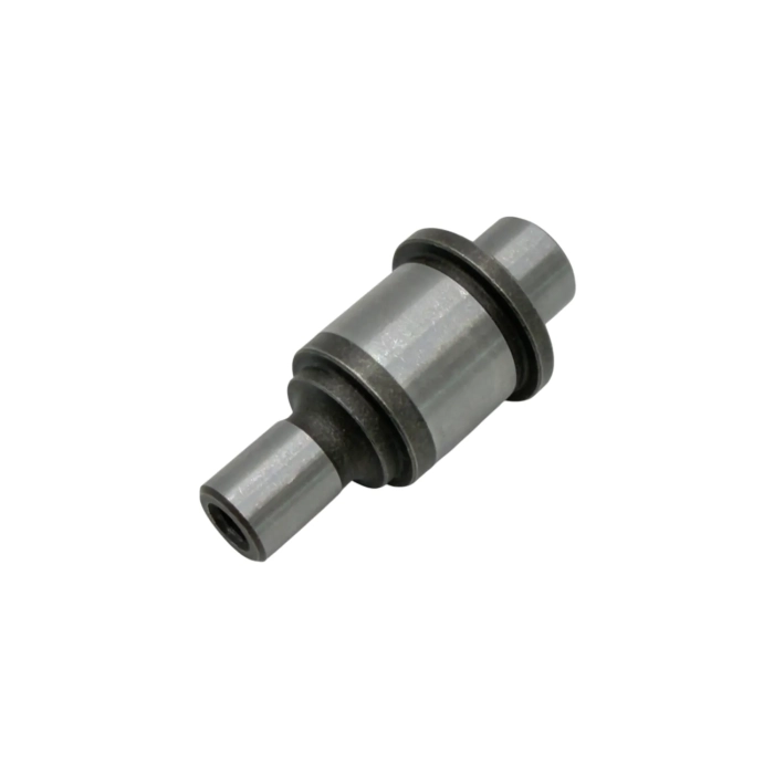 wałek przekładni Makita 325643-0
