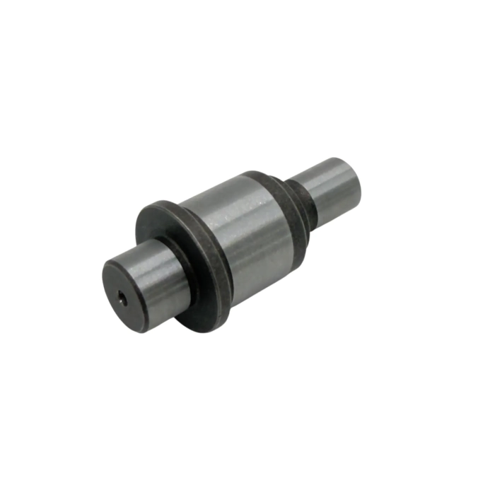 wałek przekładni Makita 325643-0