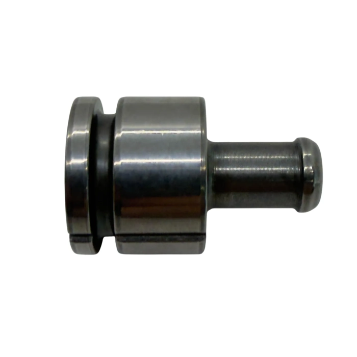 bijak Makita 326139-4