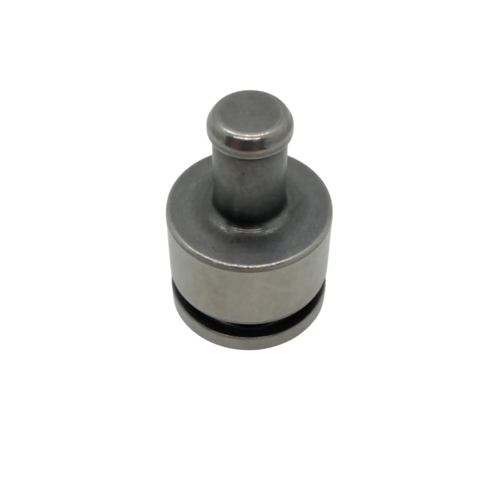 bijak Makita 326139-4