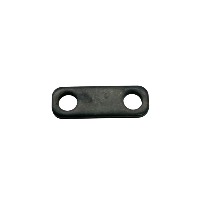Makita 347247-8 płytka