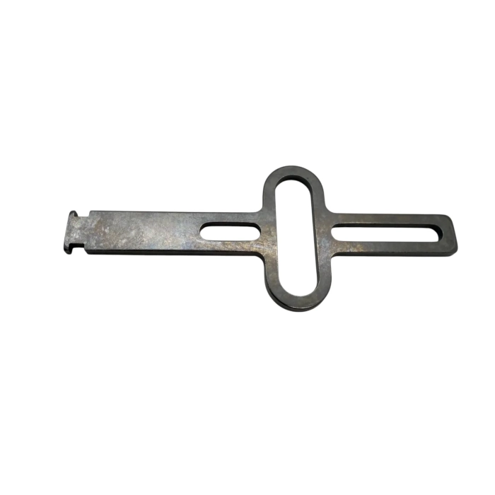prowadnik Makita 347966-6