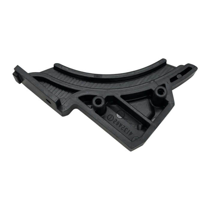 Makita 4132A6-2 prowadnik wkrętu (lewy)