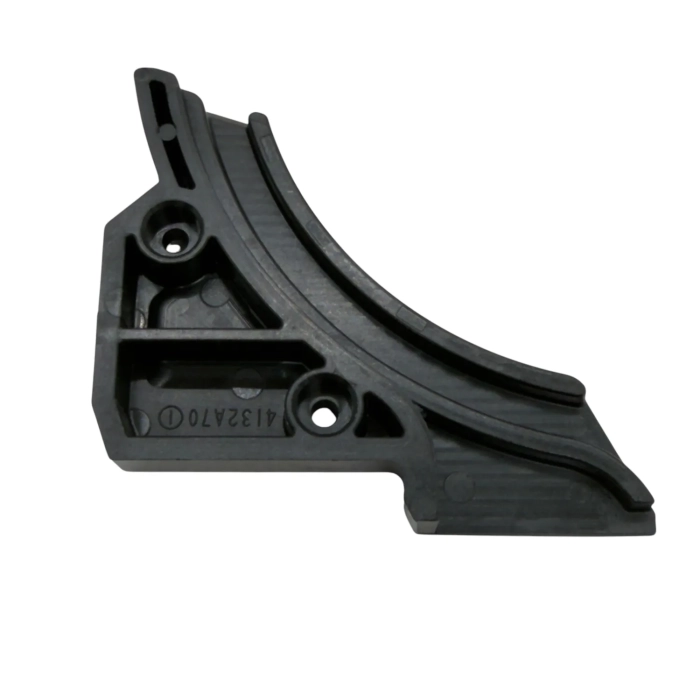 Makita 4132A7-0 prowadnik wkrętu (prawy)