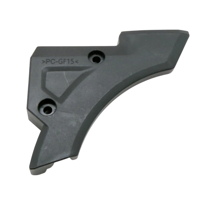 Makita 4132A7-0 prowadnik wkrętu (prawy)