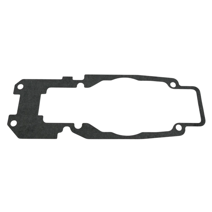 uszczelka Makita 442195-7 do DJV142 DJV181 DJV182